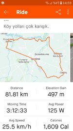 Screenshot_20200907-145938_Strava.jpg