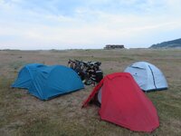 64907435_10157282177952381_689959373383925760_o.jpg 64907435_10157282177952381_689959373383925760_o.jpg