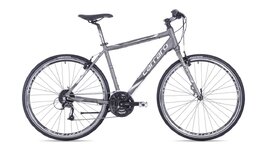 SPORTIVE_327.jpg