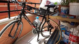 20150622_114208.jpg