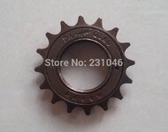 Free-Shipping-font-b-Single-b-font-Speed-Bicycle-Freewheel16T-18T-20T-22T-Fixed-font-b.jpg