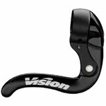 17662_vision_bar_end_time_trial_brake_levers[1].jpg