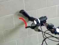 Ekran Alıntısı.JPG