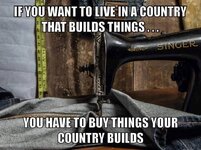 yerli malı.jpg yerli malı.jpg