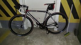 IMAG0140.jpg IMAG0140.jpg