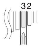 makara2.PNG makara2.PNG