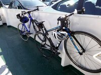 11407012_10155792506535151_8438517093124850969_n.jpg 11407012_10155792506535151_8438517093124850969_n.jpg