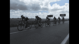 upload_2015-6-26_11-17-51.png upload_2015-6-26_11-17-51.png