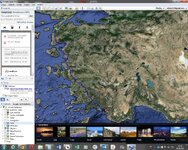 Çanakkale-Fethiye bisiklet rotası.jpg