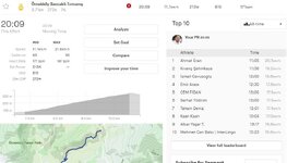 Ekran Alıntısı.JPG Ekran Alıntısı.JPG