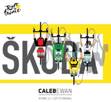 Opera Anlık Görüntü_2020-09-10_100838_www.instagram.com.png