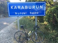 IMG_6146.JPG IMG_6146.JPG