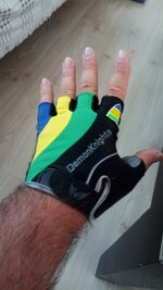 IMG_20200911_130934_9.jpg