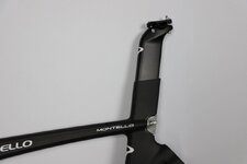 montello_12_a.jpg