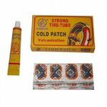 583388801_tn50_0.jpg 583388801_tn50_0.jpg