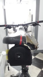 15999162446861883346516997942729.jpg 15999162446861883346516997942729.jpg