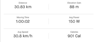 Screenshot_20200912_234530.jpg Screenshot_20200912_234530.jpg