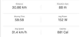 Screenshot_20200912_234444.jpg Screenshot_20200912_234444.jpg