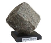 Screenshot_20200913-113144_Google.jpg Screenshot_20200913-113144_Google.jpg