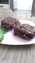 20200913_113524.jpg 20200913_113524.jpg