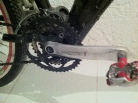 IMG_0005.JPG IMG_0005.JPG