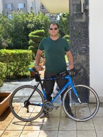 IMG-20200826-WA0002.jpg IMG-20200826-WA0002.jpg