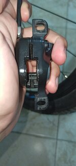 IMG_20200915_180611.jpg