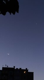 IMG_20200915_194459.jpg