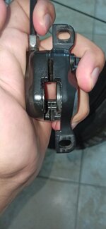 IMG_20200915_180621.jpg