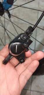 IMG_20200915_180557.jpg