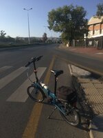 E0C8B198-4AB4-44AD-8D75-844FA8C56DB3.jpeg