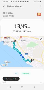 Screenshot_20200916-085039_Samsung Health.jpg