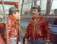 cicek abbas.jpg cicek abbas.jpg