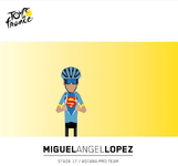 Opera Anlık Görüntü_2020-09-17_114606_www.instagram.com.png