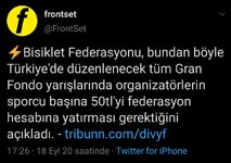 Screenshot_20200918-173010_Twitter.jpg Screenshot_20200918-173010_Twitter.jpg