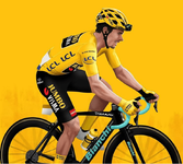 Opera Anlık Görüntü_2020-09-18_212013_www.instagram.com.png