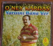o-ney-kardas-yarisini-bana-ver_1943990.jpg