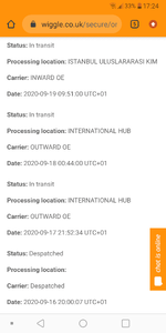 Screenshot_20200919-172421.png