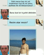 2019-04-04 18.59.50.png