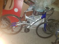 03214c99-a178-41c7-909f-3e6a0ce604d7.jpg 03214c99-a178-41c7-909f-3e6a0ce604d7.jpg