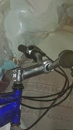 bfda4492-9d54-467e-ab25-ac5e3b6eba0d.jpg bfda4492-9d54-467e-ab25-ac5e3b6eba0d.jpg