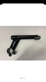 f6e07ae3-3092-464f-8a75-f5b4fd7d0b9d.jpg f6e07ae3-3092-464f-8a75-f5b4fd7d0b9d.jpg