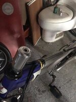 6f2f75aa-87cd-407c-beec-03da476ad4af.jpg 6f2f75aa-87cd-407c-beec-03da476ad4af.jpg