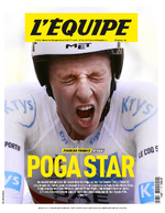 97111C3E-3656-4674-A45E-F211725C810D.png 97111C3E-3656-4674-A45E-F211725C810D.png