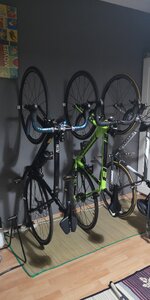 IMG-20200916-WA0010.jpeg