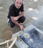 2019-07-02 22.38.45.png