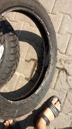 IMG_20200923_120129_6.jpg