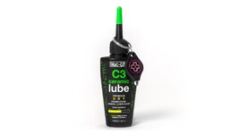871_C3_Dry_Lube_50ml_2.jpg