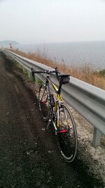 WP_20181023_15_08_16_Pro.jpg WP_20181023_15_08_16_Pro.jpg