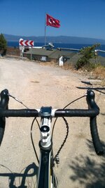 WP_20200829_12_22_56_Pro.jpg WP_20200829_12_22_56_Pro.jpg